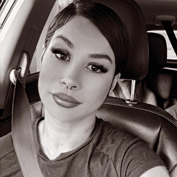mikkidavis707